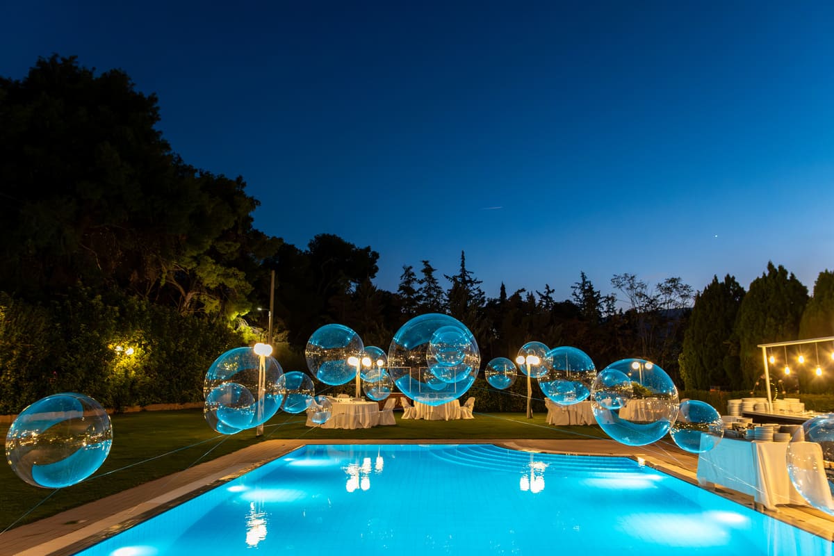 Ktima Latania  portfolio